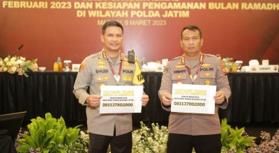 Wahyu Kenzo Tersangka, 745 Member Robot Trading ATG Mengadu ke Polisi