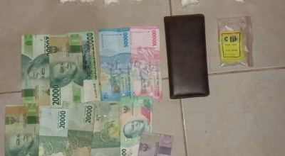 3 Pengedar Pil Trek di Banyuwangi Diciduk Polisi, Ribuan Butir Barang Bukti Diamankan