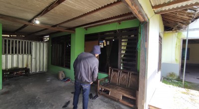 Pemilik Arisan Indeks di Banyuwangi Disebut Pergi ke Pulau Bawean