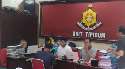 Santri Dianiaya Senior hingga Tewas di Bangkalan, Polisi Tunggu Hasil Forensik