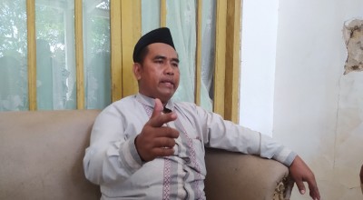 Curahan Hati Keluarga Santri Tewas Dianiaya Senior di Bangkalan