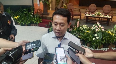 Jaga Ketersediaan BBM dan LPG saat Ramadan, Pertamina Malang Tambah Pasokan