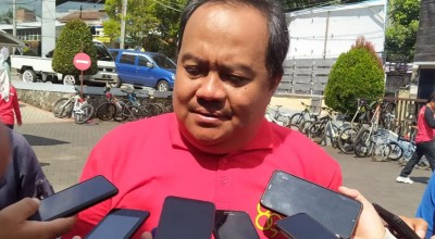 RSUD Karsa Husada Kota Batu Bakal Luncurkan 5 Fasilitas Baru