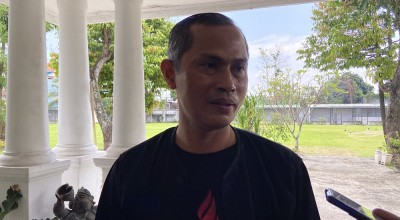 Sudah Panen Raya tapi Harga Gabah di Ponorogo Tetap Tinggi, Piye Iki Cah?