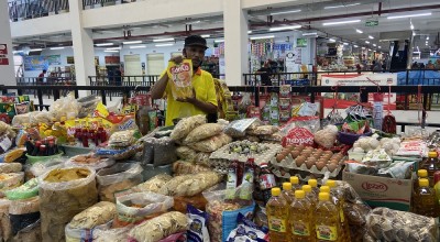 Minyakita di Ponorogo Langka Lagi, Dijual Sistem Bundling