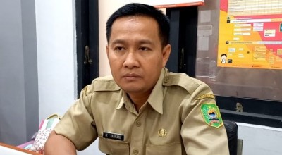 Puluhan SD Kekurangan Siswa,  Pemkab Trenggalek Minta Ganti Konsep