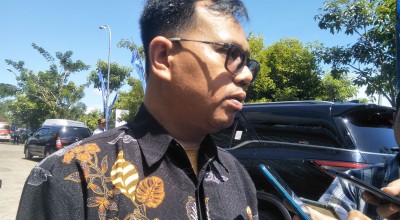 Hoaks Surat Kadis Kominfo Bojonegoro Dukung Caleg, PKB dan Bupati Anna