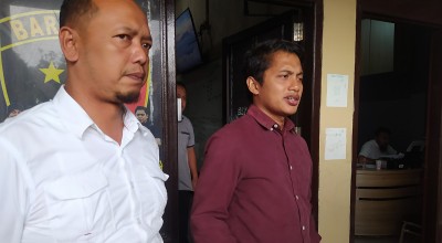 Santri di Bangkalan Tewas Dianiayai Senior, Polisi Beber Kronologi