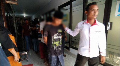 Santri di Bangkalan Tewas Dianiaya Senior, Polisi Tetapkan 9 Tersangka