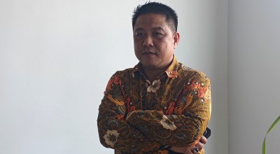 Ungkap Kasus Wahyu Kenzo, Ketua BPKN: Bisa Jadi Ada Money Laundry Pejabat