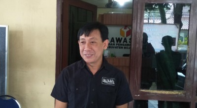 Demokrat Bojonegoro Desak Bawaslu Bersikap Tegas, Apa Sih Masalahnya?
