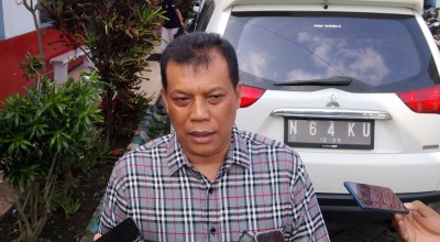 Perhatikan! PPDB Jalur Zonasi di Kota Batu Hapus SKD, Syarat Ini sudah Cukup