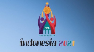 Gagal Tuan Rumah Piala Dunia U-20, Murni Kesalahan Ganjar Pranowo?
