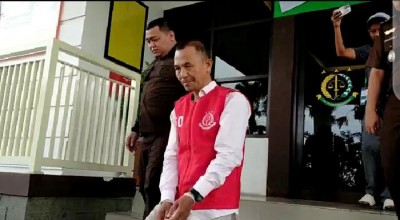 Mantan Kades di Pasuruan Dipenjara, Kejari Beber Kasus dan Modus