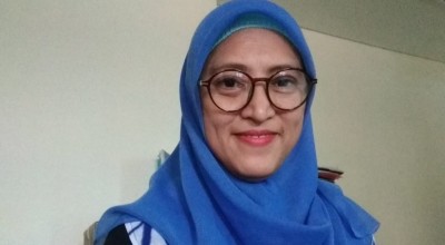 Psikolog Sebut Pelajar SD Gantung Diri di Banyuwangi Alami Depresi