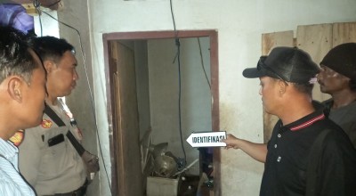 Bunuh Diri Bocah Banyuwangi, Wali Kelas Akui MR Kerap Curhat, Isinya Menyentuh!