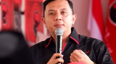 Protes Putusan PN Jakpus, PDIP Jatim: Tak Boleh Ada Penundaan Pemilu 2024