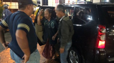 4 Ekor Burung Merak di Wisata Kaliandra Pasuruan Raib, Biang Keroknya Ditangkap