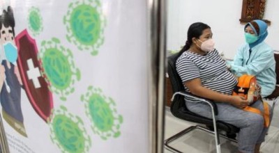 Sederet Cara Ibu Hamil Tetap Bisa Puasa, Nomor 5 Wajib Diperhatikan