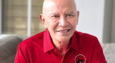 Disebut Bagi-bagi Uang Pada Jamaah di Masjid, Said Abdullah Beri Penjelasan