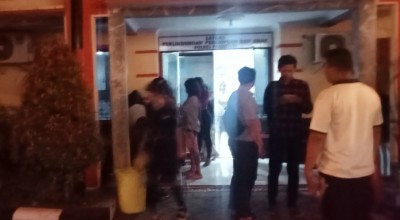 Praktik Perdagangan Orang di Pasuruan Dibongkar, Jumlah Korban Bukan Main!