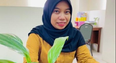 Anjuran bagi Ibu Hamil dan Menyusui saat Menjalankan Puasa Ramadan