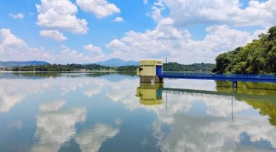 10 Tempat di Bojonegoro yang Pas dan Asyik untuk Ngabuburit