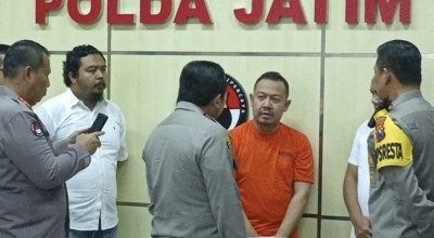 Pakar Investasi Beber Sistem Kerja Robot Trading Wahyu Kenzo