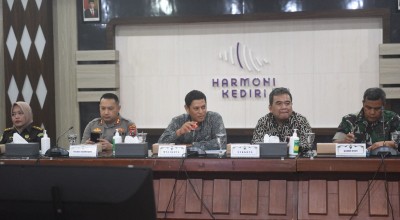 Dulur Bonek, Laga Persik Lawan Persebaya di Brawijaya Tanpa Penonton