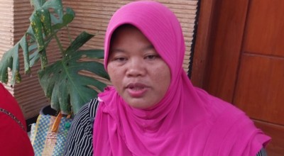 Petasan Meladak di Malang, Korban Ditemukan Memeluk Adiknya