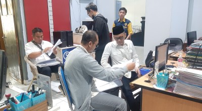 Optimalkan Pembinaan, HA Dipindah ke Lapas Surabaya