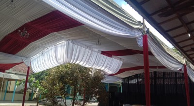 Keluarga Beberkan Sederet Agenda Anas Urbaningrum di Blitar: Tak Ada Pidato