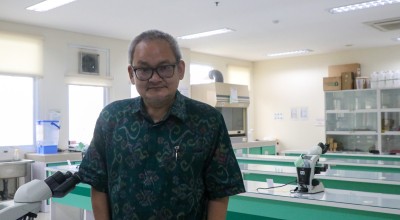 Tips Aman Berpuasa Bagi Penderita Jantung dan Diabetes Melitus