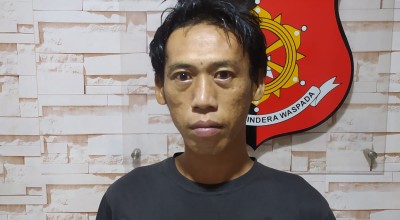 Wanita Surabaya Penjarakan Omnya Gegara Sate Usus, Lho Kok Bisa?