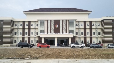 Dugaan Anggota DPRD Bojonegoro Mangku Purel, Kekayaannya Meningkat