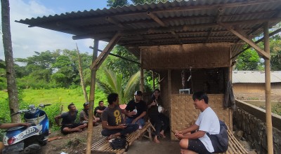 Farel Prayoga Masih Jadi Magnet Pemburu Rente Lewat Jalur Konten Kreatif