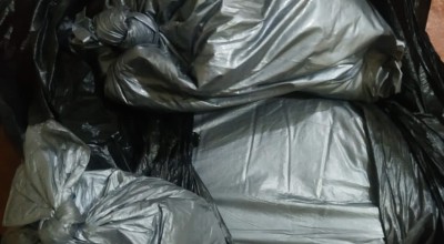 Pemuda Penjual Bubuk Petasan di Kediri Disergap saat Tunggu Pembeli