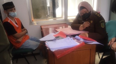 Jual Foto dan Video LGBT di Medsos, Cowok Malang Diamankan