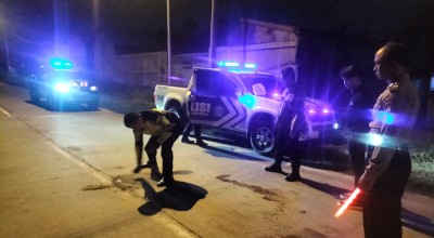 2 Pelajar di Sidoarjo Meregang Nyawa usai Adu Banteng