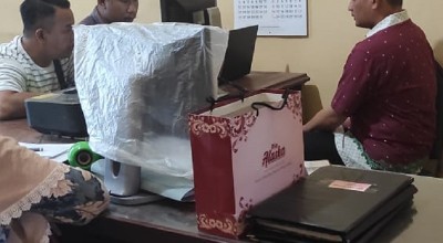 Kasus Ujaran Kebencian ASN BRIN terhadap Muhammadiyah, Polisi Jombang Libatkan Tenaga Ahli