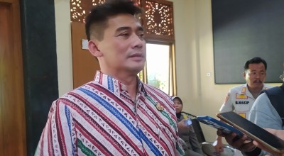 Pilkades di Bangkalan Diundur!