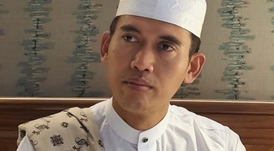 MUI Minta Mayarakat Kedepankan Toleransi Soal Penetapan 1 Syawal