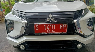 Info Lur, ASN di Jombang Dilarang Pakai Mobil Dinas Untuk Mudik Lebaran