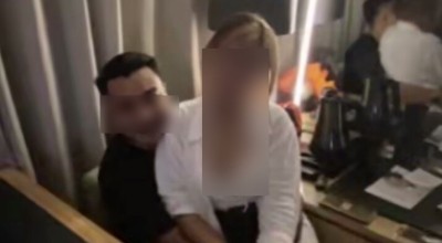 Pilihan Pembaca: Mirip Anggota DPRD Bojonegoro Mangku Purel, Nomor 3 Misterius