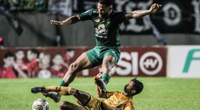 Persebaya Tutup Kompetisi Musim Ini Dengan Kalahkan Dewa United