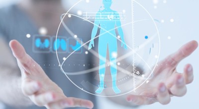 Membangun Kesehatan Promotif Preventif dengan Functional Medicine