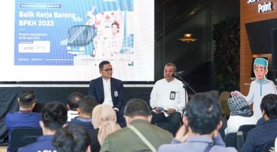 Info Lur! Program Balik Gratis Warga Jatim, Cek Syarat