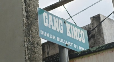 Suami Pembakar Istri Siri dan 2 Anak di Surabaya Diamankan Polisi