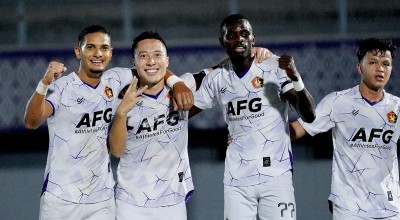 Persik Kediri Buntuti Rekor Kemenangan Beruntun Bali United dan PSM