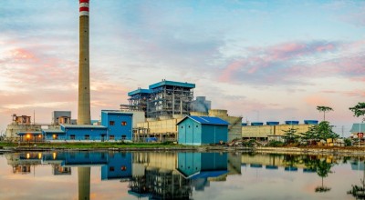 PLN NP Jamin Pasokan Listrik Hari Raya Idul Fitri 2023